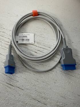 Cables And Sensors E708-1110 Replacement Cable Ref Sa-016-24ts New P17 03