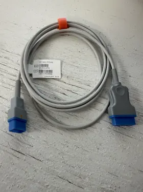 Sa-016-24ts Cables And Sensors E708-1110 Replacement Cable Ref New P17 03