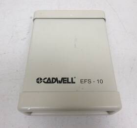 Cadwell 190182-200 Easy 2 Ii Eeg Efs-10 Flash Stimulator