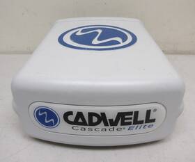 Cadwell 190239-200 Cascade Elite Iom Monitoring