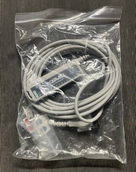 Cadwell 199252-200 6m 16 Input Extender