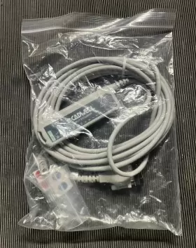 199252-200 Cadwell 6m 16 Input Extender 199252-200 Cadwell 6m 16 Input Extender