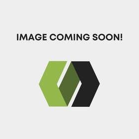 Cannon Technologies 50000x10g12-18 3 Pager Receiver Control Board