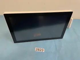 Vt-156jtp7 Canvys Pc150404r 15.6 Inch Medical Lcd Monitor With Vesa Wall Mount Vt-156jtp7 Canvys Pc150404r 15.6 Inch Medical Lcd Monitor With Vesa Wall Mount