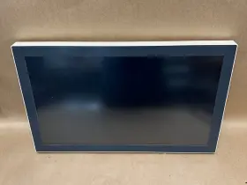 Pc21032r Canvys Medical Monitor No Power Cord