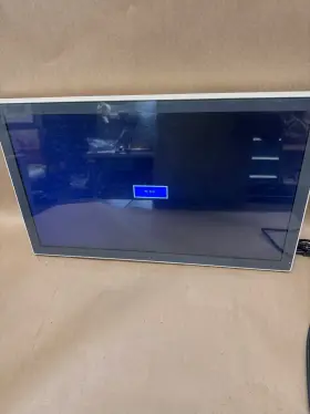 Pc24038r Canvys 24 Inch Touch Screen Display No Cables Or Cords Included Tested Pc24038r Canvys 24 Inch Touch Screen Display No Cables Or Cords Included Tested