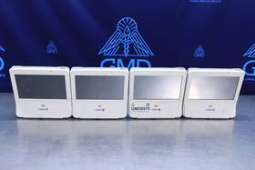Capsule Sa19913677 Smartlinx Neuron 2 Lot Of 4