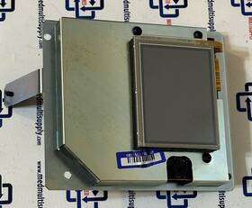 Carestream 2g4877 Directview Classic Cr - Display W