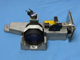 2g5631 Carestream Directview Classic Cr - Optics Module 2g5631 Carestream Directview Classic Cr - Optics Module