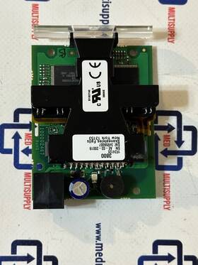 Carestream 3800e 02e Directview Classic Cr -