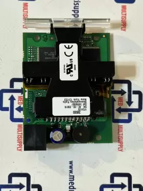 3800e Carestream 02e Directview Classic Cr -