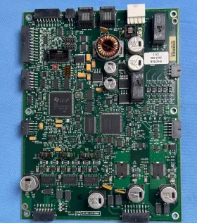 5h6755 Carestream Directview Classic Cr - Mini Mcb Board
