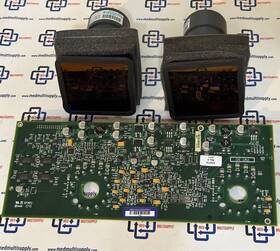 Carestream 6h4735 Directview Classic Cr - Kit Pmt Bd