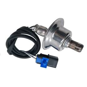 Carock 02cr-os01663 Oxygen Sensor Replacement For 213-3110 15334 75-3896 Es11072 25182 234-4433 U