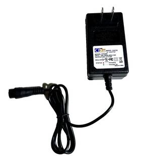 Cd Coming Data Cp2406 E Scooter Battery Charger 24v Co Ming Genuine Oem New No Box