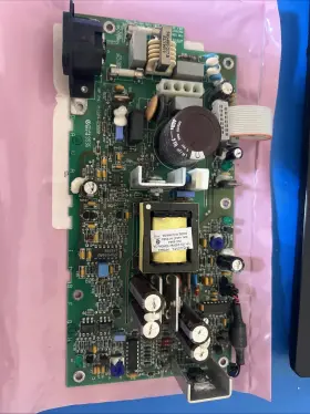 M1204-63000 Celestica Original Power Supply