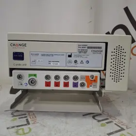 Hch325 Change Healthcare Hemodynamic Monitor