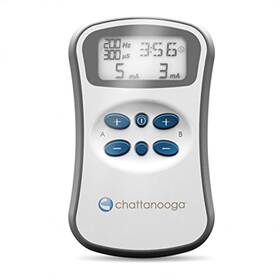 Chattanooga 36038 Primera Tens/nmes Unit With Han Waveform