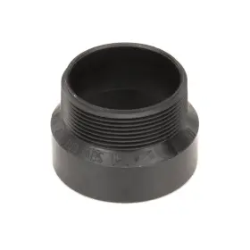 01313.00 Cma Dish Machines 2 Abs Slip X Mipt Adapter - Genuine Oem Replacement Part 01313.00 Cma Dish Machines 2 Abs Slip X Mipt Adapter - Genuine Oem Replacement Part