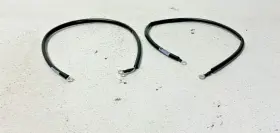 08-04515-001 Codan New Lot Of 2 Ngt Transceiver Programming Cable 21 Inch Length 08-04515-001 Codan New Lot Of 2 Ngt Transceiver Programming Cable 21 Inch Length