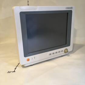Comen Us Ke140925055 Multi-parameter Patient Monitor