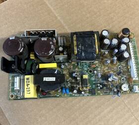 Condor 02-32596-0001 Original Power Supply Usa Seller A4