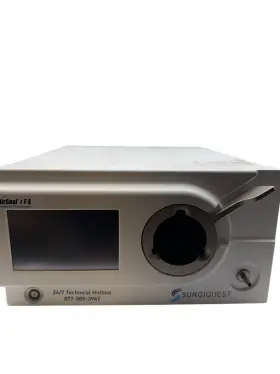 1609ce0429 Conmed Airseal Ifs Intelligent Flow System As-ifs1/f121 Us 1609ce0429 Conmed Airseal Ifs Intelligent Flow System As-ifs1/f121 Us