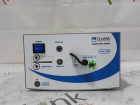 Conmed Ls7500 Light Source