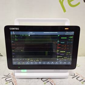 Contec Medical Systems Ts13 Patient Monitor