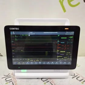 Ts13 Contec Medical Systems Patient Monitor