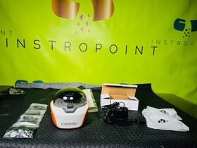 Corning 6770 Mini Centrifuge Lse B993