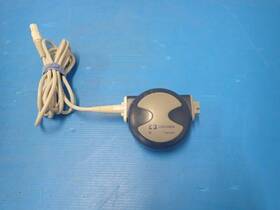 Covidien 185-0146-ams Bis Loc 4 Channel Oem Module 1 Device Testing And Working