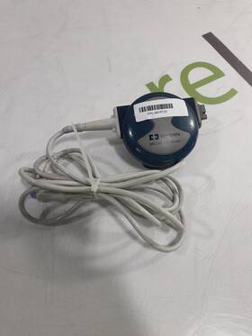 Covidien 185-0146-mr Bis Loc 4 Channel