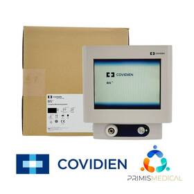 Covidien 186-1046 Bis Complete Monitoring System New Dom 2023-08-10