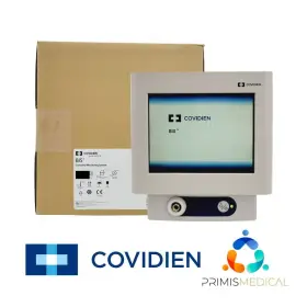 186-1046 Covidien Bis Complete Monitoring System New Dom 2023-08-10 186-1046 Covidien Bis Complete Monitoring System New Dom 2023-08-10