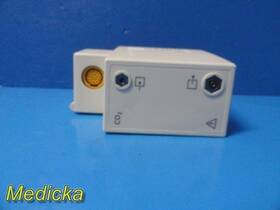 Covidien 4319310 2008 Dr Ger Medical Etco Module Ref Hw 17 38015