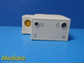 4319310 Covidien 2008 Dr Ger Medical Etco Module Ref Hw 17 38015 4319310 Covidien 2008 Dr Ger Medical Etco Module Ref Hw 17 38015