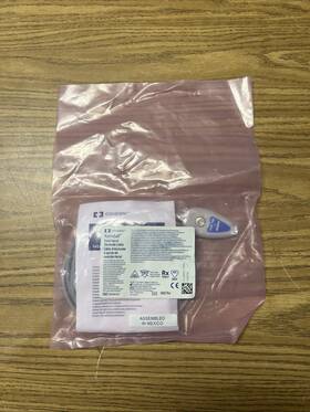 Covidien 50000107 Kendall Compatible Fse Cable