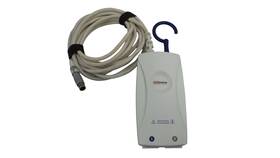 Covidien 5100c-pa Somanetics Preamplifier Invos Oximeter-free Shipping