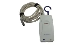 5100c-pa Covidien Somanetics Preamplifier Invos Oximeter-free Shipping 5100c-pa Covidien Somanetics Preamplifier Invos Oximeter-free Shipping