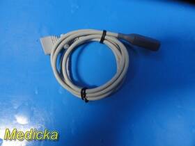 Covidien Llc 175-0046 Medtronic Bis Loc 2 Patient Interface Cable Pic 39620
