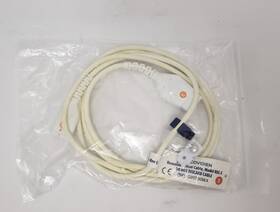 Covidien Rsc-3 Oximeter Cable