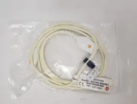 Rsc-3 Covidien Oximeter Cable