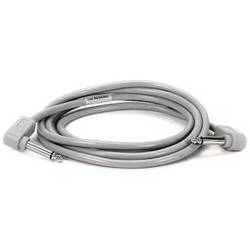 Crest Healthcare 101968-10 Adapter Cable 1/4 Inch Plug To