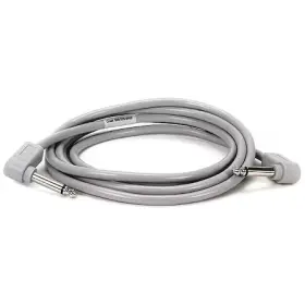 101968-10 Crest Healthcare Adapter Cable 1/4 Inch Plug To