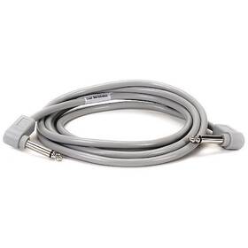 Crest Healthcare 101968 Adapter Cable 1/4 Inch Plug To