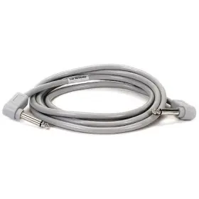 101968 Crest Healthcare Adapter Cable 1/4 Inch Plug To 101968 Crest Healthcare Adapter Cable 1/4 Inch Plug To
