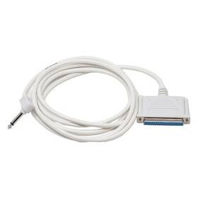 Crest Healthcare Ac37f44m01-08 Bed Communication Cable