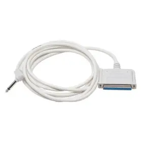 Ac37f44m01-08 Crest Healthcare Bed Communication Cable
