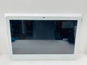 Cybermed Nb22 Cybernet S22 Display 22 Inch Lcd All In One System / For Parts - Read
